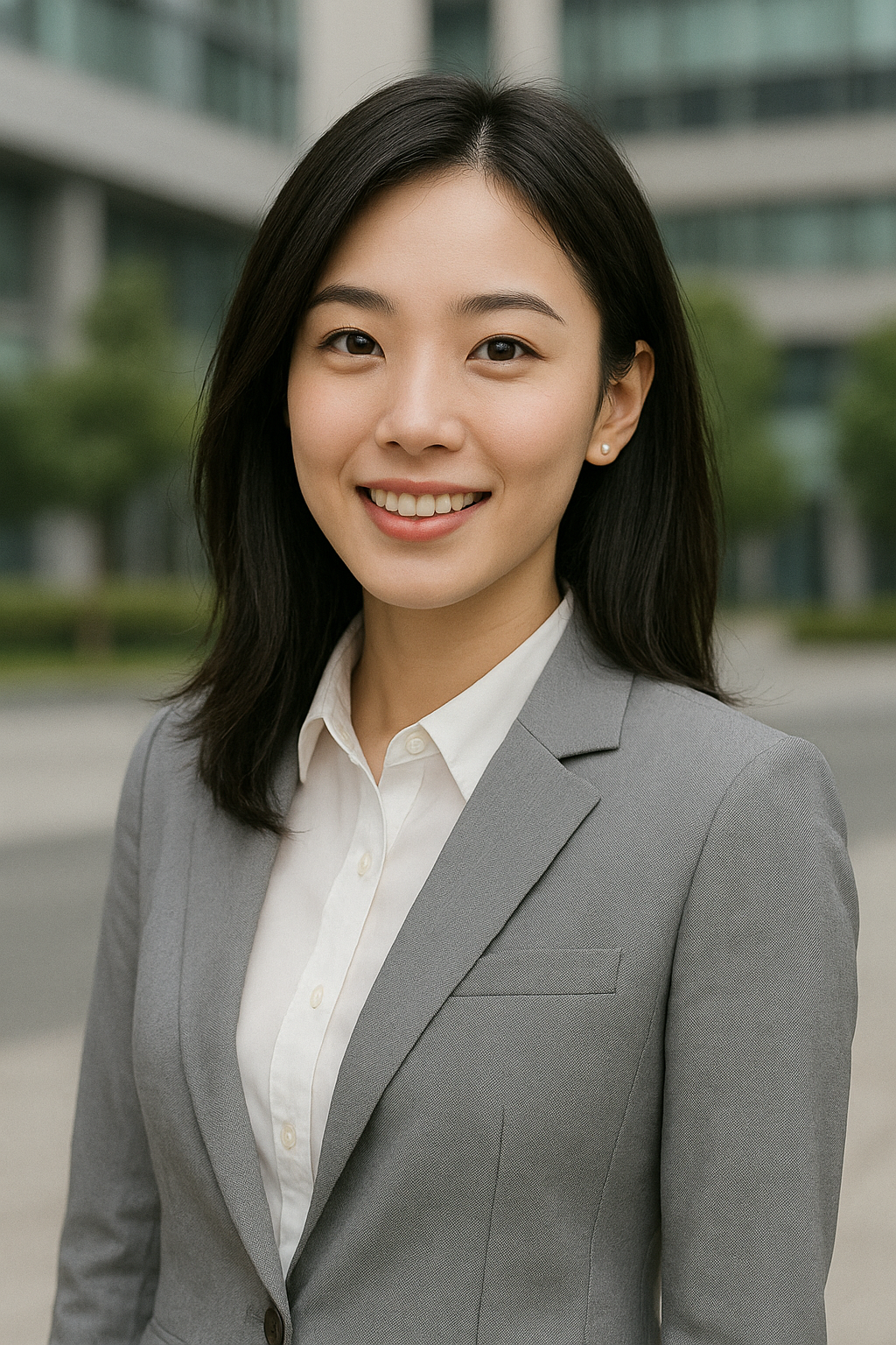 访问麻花视频在线观看电视剧全集播放官网并下载安装包