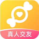 热门短视频大全