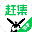 麻花视频在线观看电视剧全集播放手机版