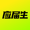 麻花视频在线观看电视剧全集播放全站版