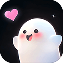 摘星影视