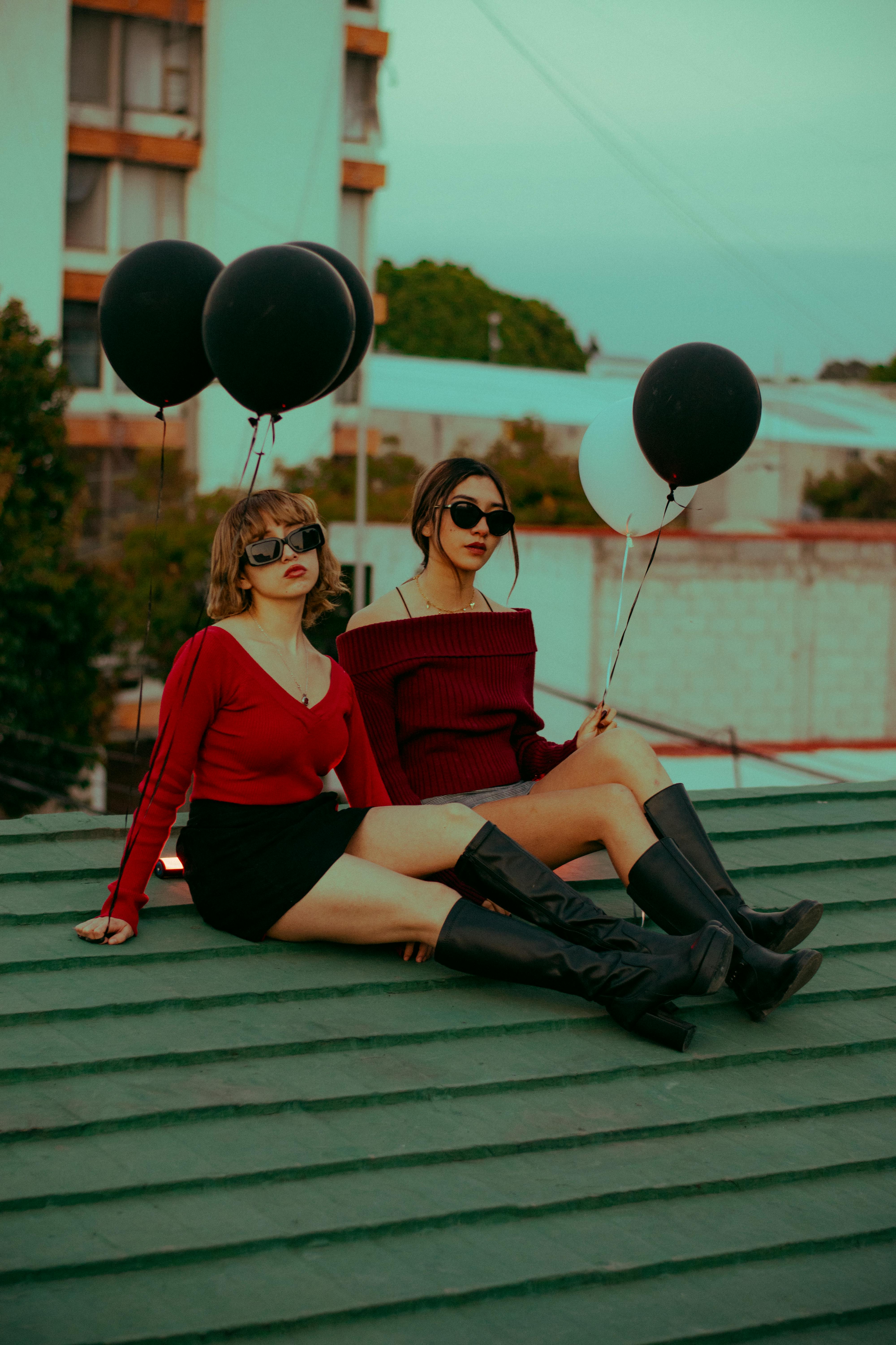 快捷热播缩略图1