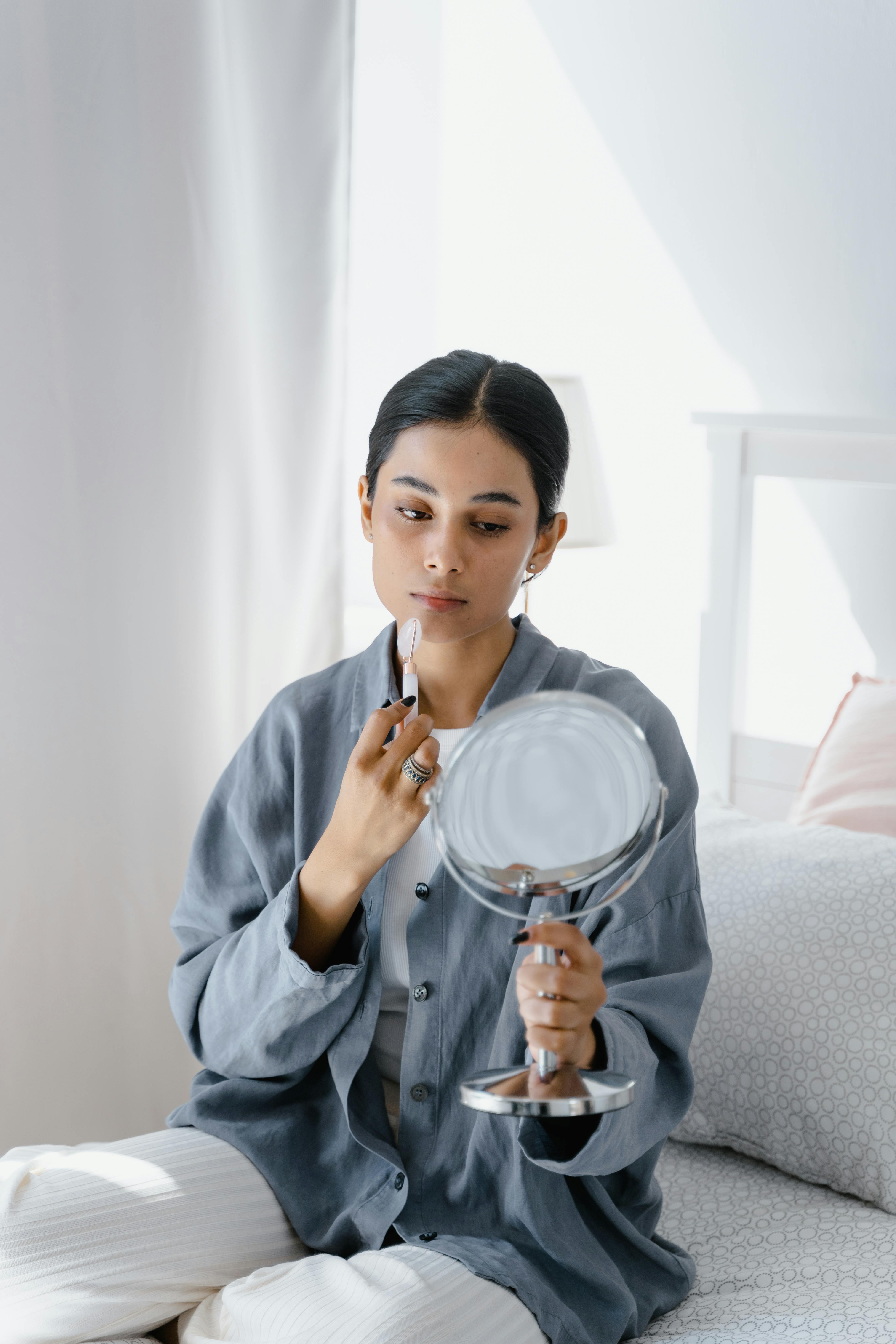 快捷热播缩略图2